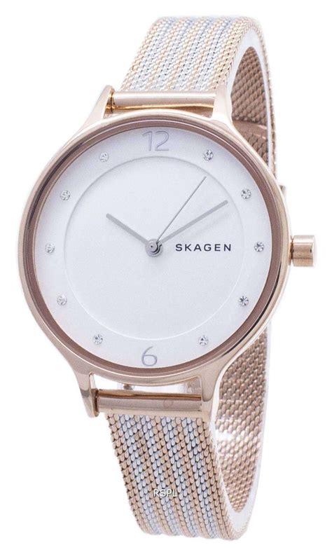 fake skagen watches for sale|ladies skagen watches sale clearance.